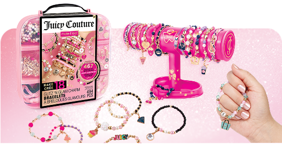 Juicy Couture™